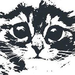 ИЗНАНКА Отрадный К-Ч