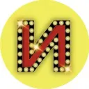 ИзолентаLive