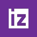 IZ.RU