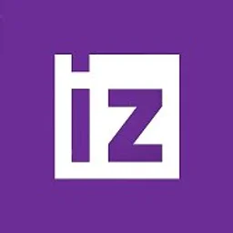 IZ.RU