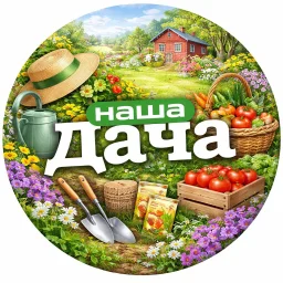 Наша Дача