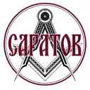 Саратов сегодня 24/7