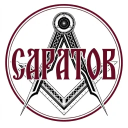 Саратов сегодня 24/7