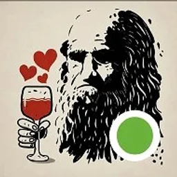 Дайвинчик