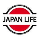 JAPAN LIFE | Автомобили из Японии, Кореи и Китая