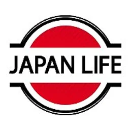 JAPAN LIFE | Автомобили из Японии, Кореи и Китая