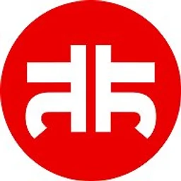 Япония Транзит