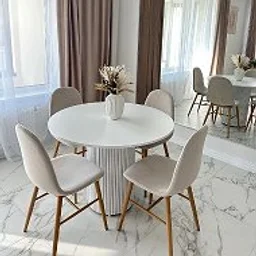 Дизайн интерьера JennyHome