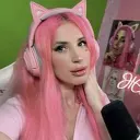 Женяша Ларионова