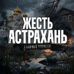 Жесть Астрахань 🔞 Ахтубинск I Харабали I Знаменск I Нариманов и Камызяк