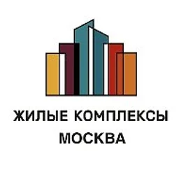 ЖК Москва | Жилые комплексы Москвы