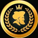 Омар Хайям - статусы, цитаты, афоризмы
