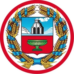 Новости Барнаула и Края