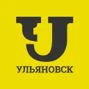 Ульяновск Первый