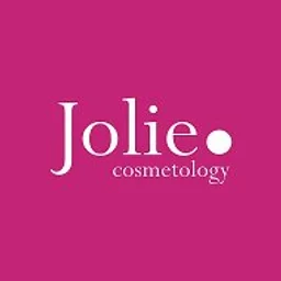 Центр косметологии Jolie