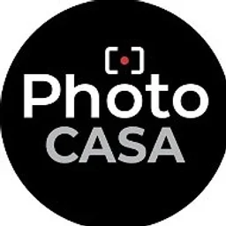 ФОТОГРАФИЯ. Журнал о фотографии PhotoCASA.
