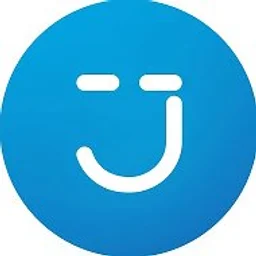 Joymoney | Займы онлайн