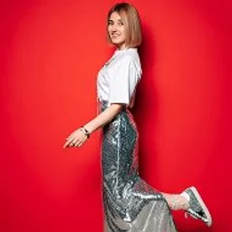 Джул шарит Aliexpress Jul_sharit