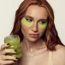 Юля Годунова