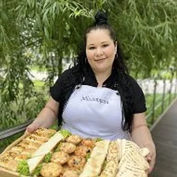 julya.tempura | РЕЦЕПТЫ | ДЕТИ |