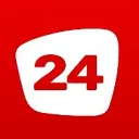 ⚡️ Калуга 24