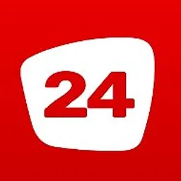 ⚡️ Калуга 24