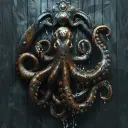 Мореход