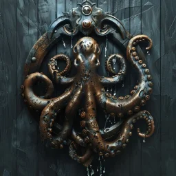 Мореход