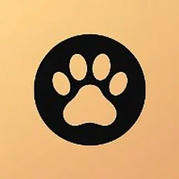 Коська 🐾