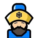 Казахи России 🇷🇺🇰🇿