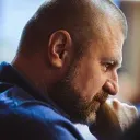Кирилл Кабанов
