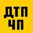 ДТП и ЧП | Калининград | KADAUTO