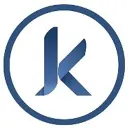 Калининград.Ru Новости Калининграда