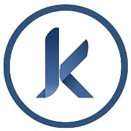 Калининград.Ru Новости Калининграда