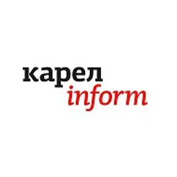 КарелInform | Петрозаводск Карелия