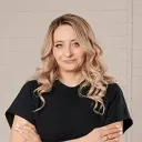 Калнина Наталья