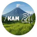 Новости Камчатки - Кам 24