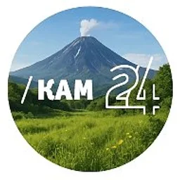 Новости Камчатки - Кам 24