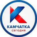 Камчатка Сегодня / Новости Камчатки