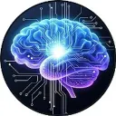 Нейро новости. GPT технологии. Нейросети и искусственный интеллект (AI - ИИ). Новости технологий. Медиа про интернет, технологии и финансы. Факты и события. Интересные GPT и нейро видео. Кибернетика