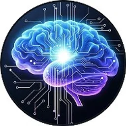 Нейро новости. GPT технологии. Нейросети и искусственный интеллект (AI - ИИ). Новости технологий. Медиа про интернет, технологии и финансы. Факты и события. Интересные GPT и нейро видео. Кибернетика