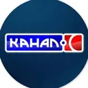 Канал-С