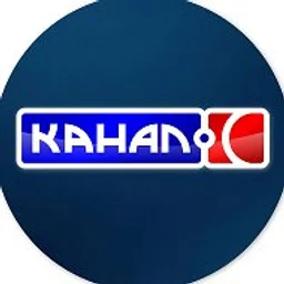 Канал-С
