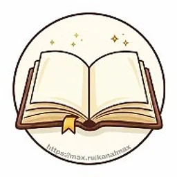 Жизнь пишет • Истории • Рассказы