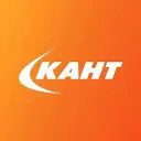 Кант. Сеть спортивных магазинов.