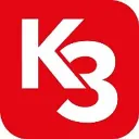 «Каневские зори»