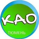 Тюмень: Новости Калининского района