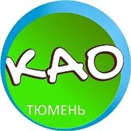 Тюмень: Новости Калининского района