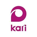kari