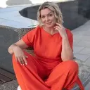 🏡Дом|Сад|Рецепты💰 Лена Карим-зода